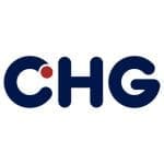 CHG STORE