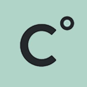 Coastal Real Estate shop