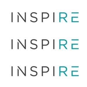 inspire realestate shoes