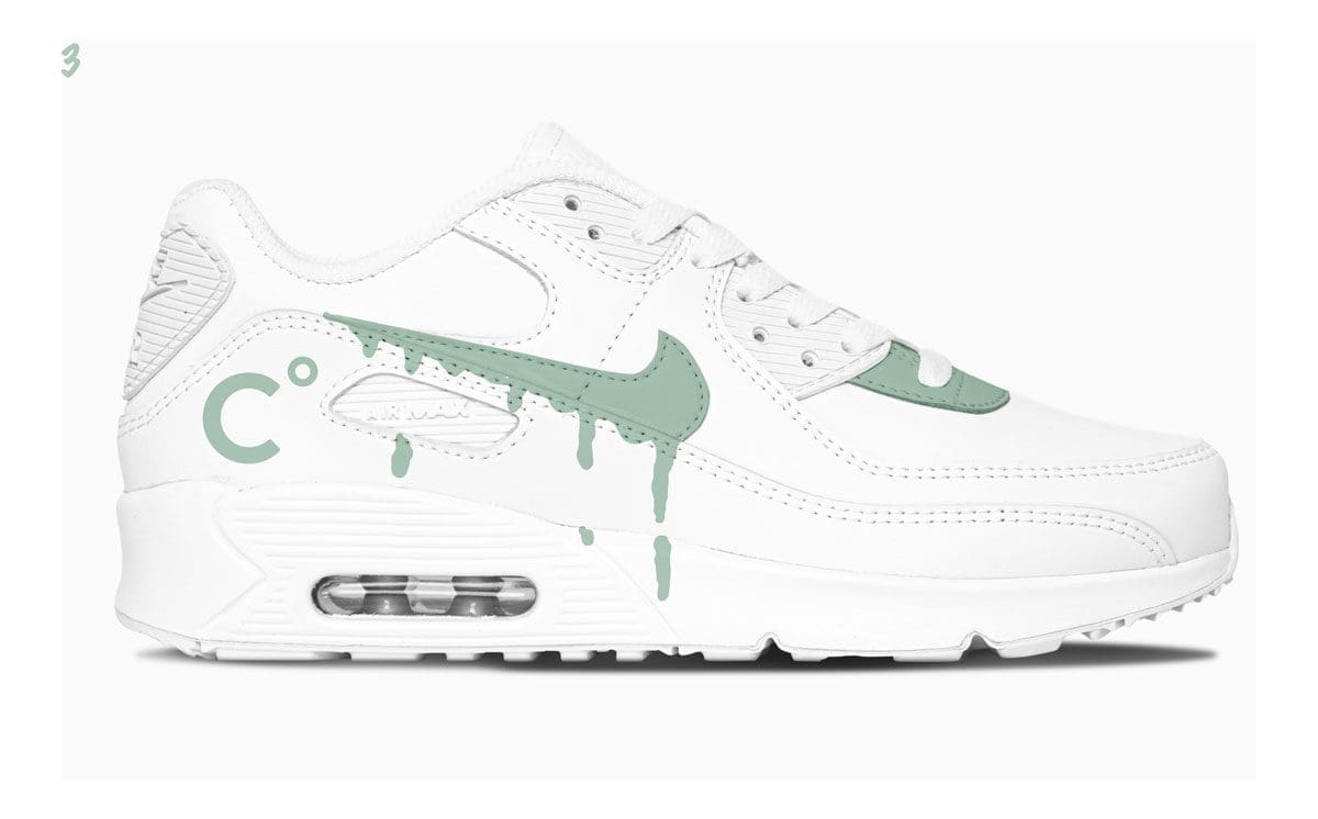 coastal custom air max