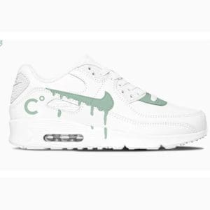 drippy airmax 90