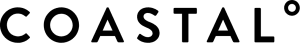 coastal logo