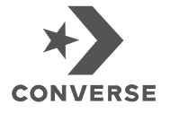 converse custom branded sneakers for business and events Australia