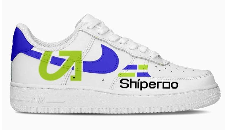 shiperoo