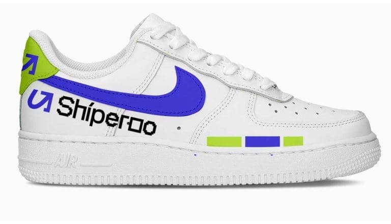 shiperoo