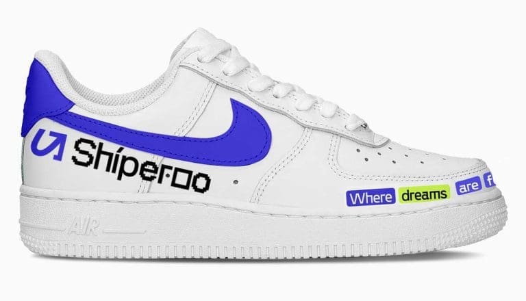 shiperoo