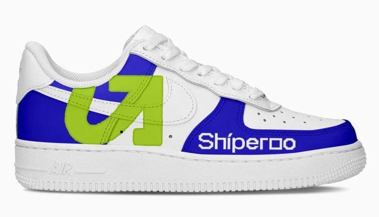 shiperoo