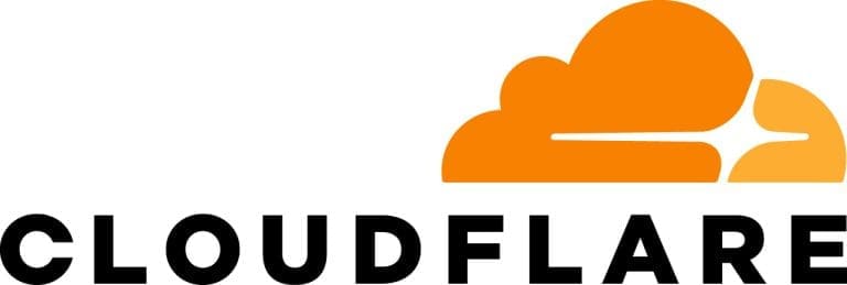 cloudflare sneakers
